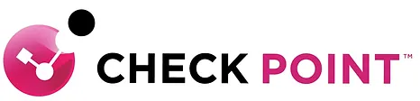 Checkpoint
